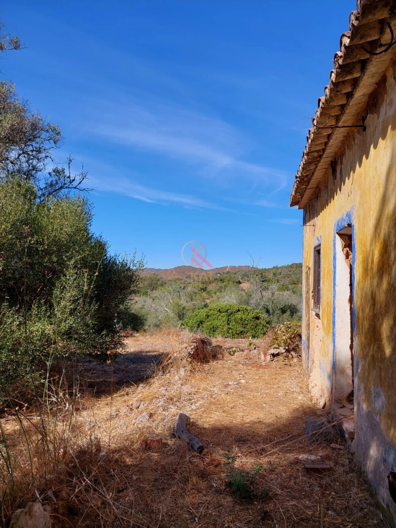 Terreno para Venda em Silves Foto 15