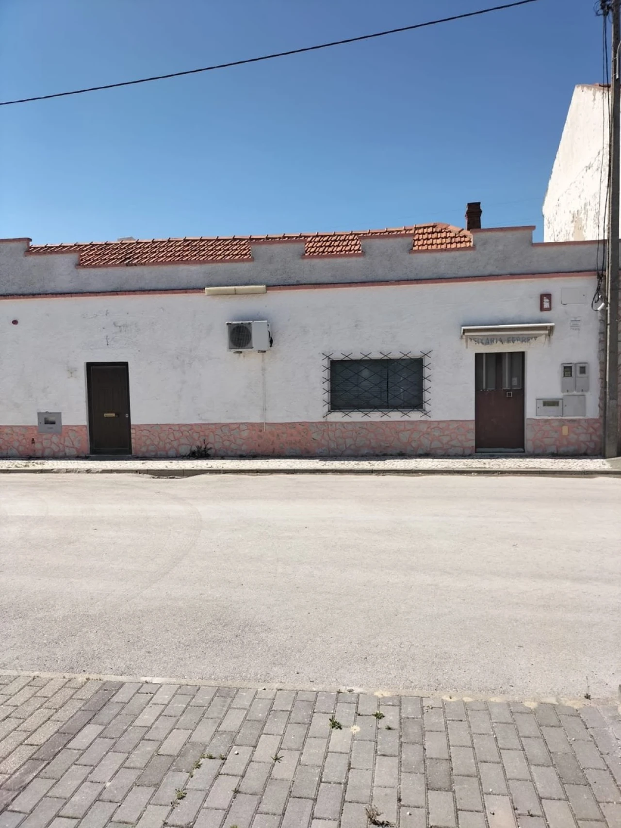 Quinta T6 para Venda em Poceirão e Marateca Foto 5