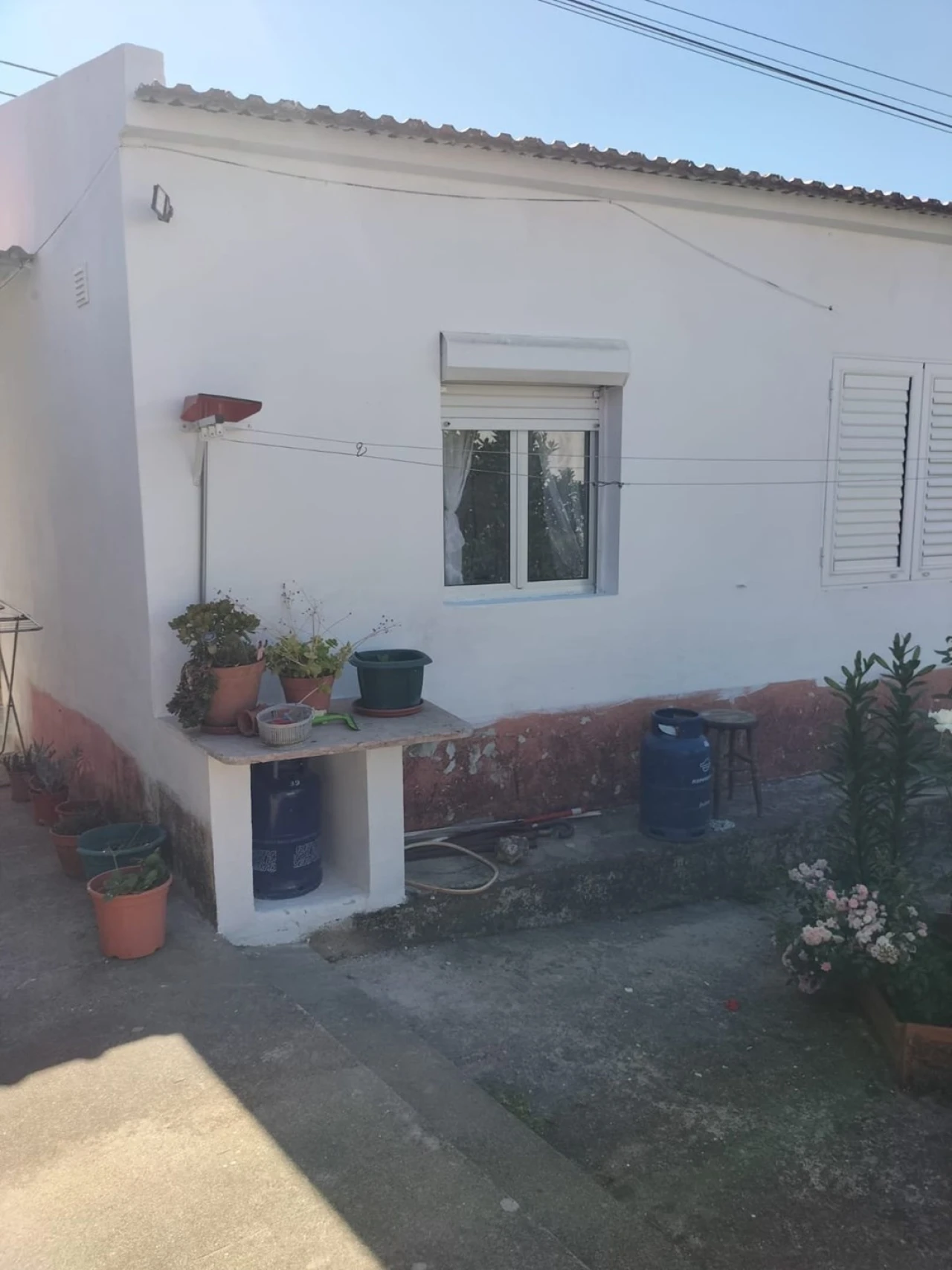 Quinta T6 para Venda em Poceirão e Marateca Foto 26