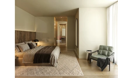 Apartamento T1 para Venda em Matosinhos e Leça da Palmeira