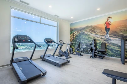Apartamento T2 para Venda em Lagos (São Sebastião e Santa Maria)