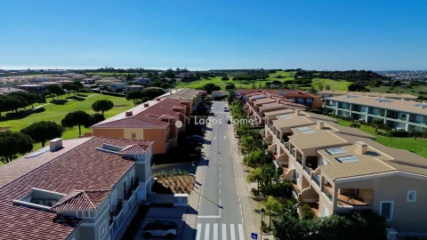 Apartamento T2 para Venda em Lagos (São Sebastião e Santa Maria)
