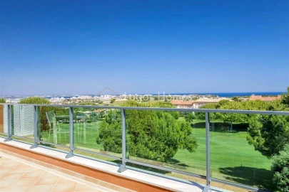 Apartamento T2 para Venda em Lagos (São Sebastião e Santa Maria)