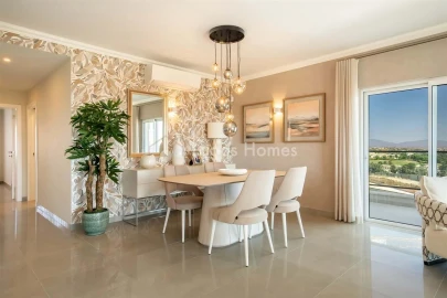 Apartamento T2 para Venda em Lagos (São Sebastião e Santa Maria)