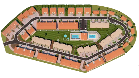 Apartamento T2 para Venda em Lagos (São Sebastião e Santa Maria)