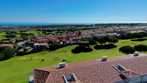 Apartamento T2 para Venda em Lagos (São Sebastião e Santa Maria)