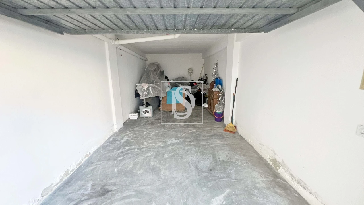 Apartamento T2 para Venda em Atouguia da Baleia Foto 27