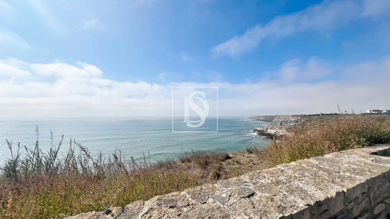 Apartamento T2 para Venda em Atouguia da Baleia Foto 31