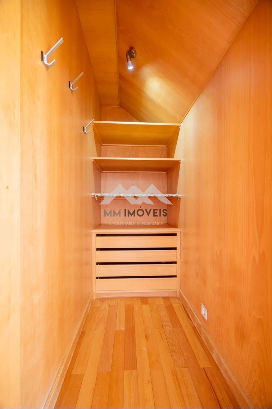 Moradia T5 para Venda em Grijo Foto 10