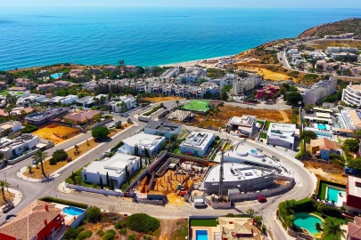 Moradia T3 para Venda em Lagos (São Sebastião e Santa Maria)