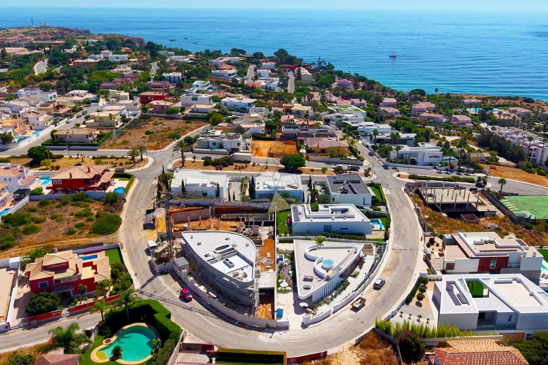 Moradia T3 para Venda em Lagos (São Sebastião e Santa Maria) Foto 9