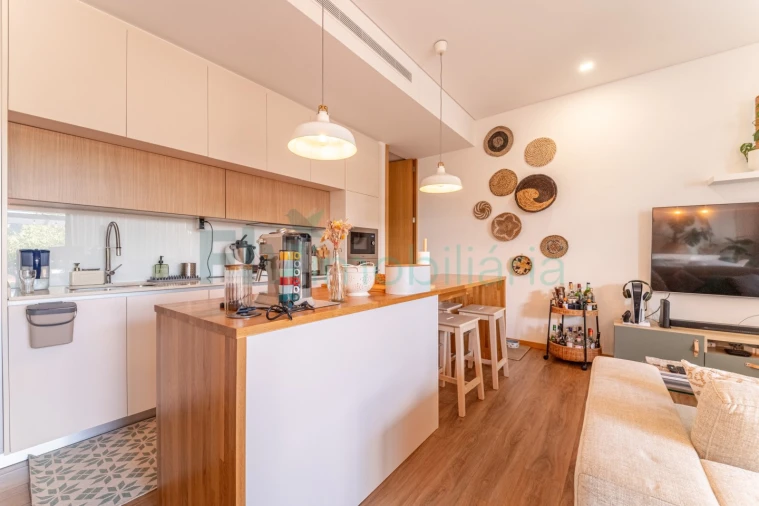 Moradia T3 para Venda em Caldas de Vizela (São Miguel e São João) Foto 3