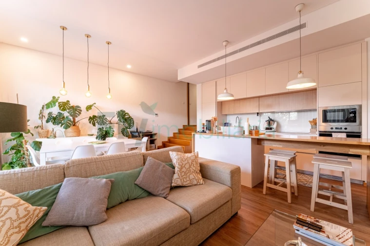 Moradia T3 para Venda em Caldas de Vizela (São Miguel e São João) Foto 8