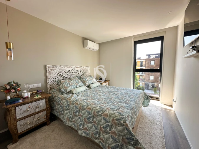 Apartamento T3 para Venda em Real, Dume e Semelhe Foto 12