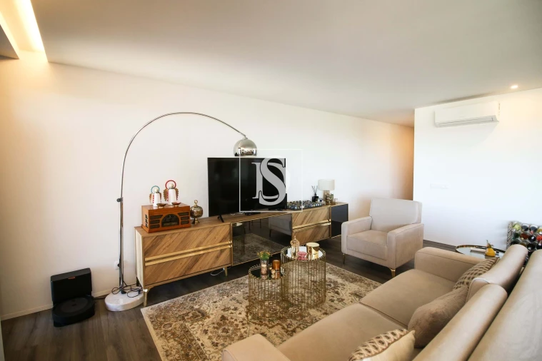 Apartamento T3 para Venda em Real, Dume e Semelhe Foto 7