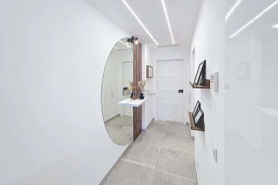 Apartamento T1 para Venda em Albufeira e Olhos de Água