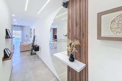 Apartamento T1 para Venda em Albufeira e Olhos de Água