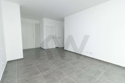 Moradia T3 para Venda em São Brás de Alportel