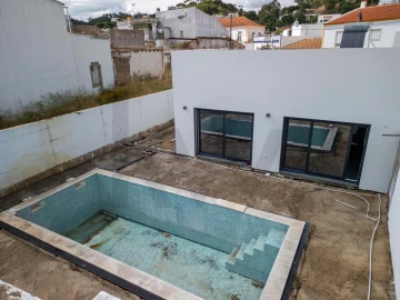 Moradia T3 para Venda em São Brás de Alportel