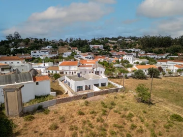 Moradia T3 para Venda em São Brás de Alportel