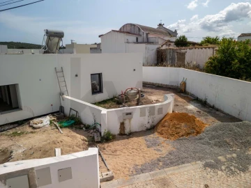 Moradia T3 para Venda em São Brás de Alportel