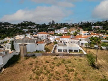 Moradia T3 para Venda em São Brás de Alportel