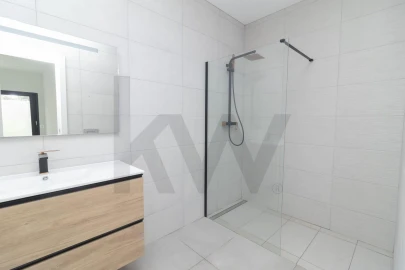 Moradia T3 para Venda em São Brás de Alportel
