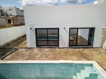 Moradia T3 para Venda em São Brás de Alportel