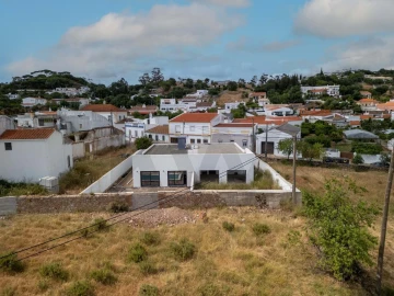 Moradia T3 para Venda em São Brás de Alportel