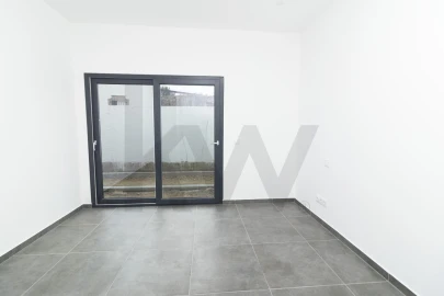 Moradia T3 para Venda em São Brás de Alportel