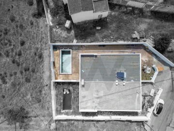 Moradia T3 para Venda em São Brás de Alportel