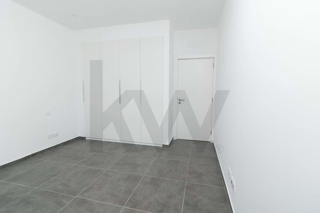 Moradia T3 para Venda em São Brás de Alportel Foto 33