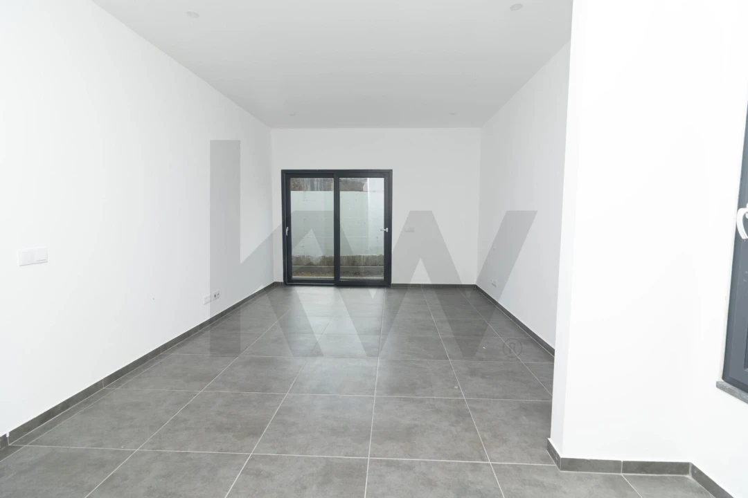 Moradia T3 para Venda em São Brás de Alportel Foto 29