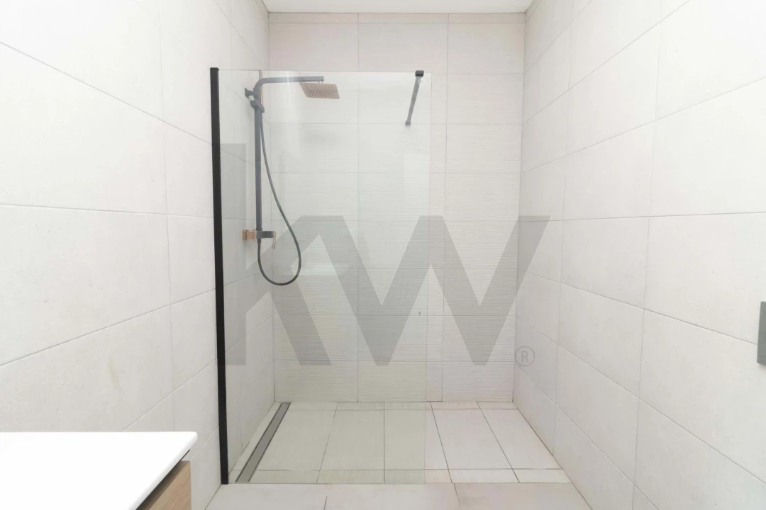 Moradia T3 para Venda em São Brás de Alportel Foto 41