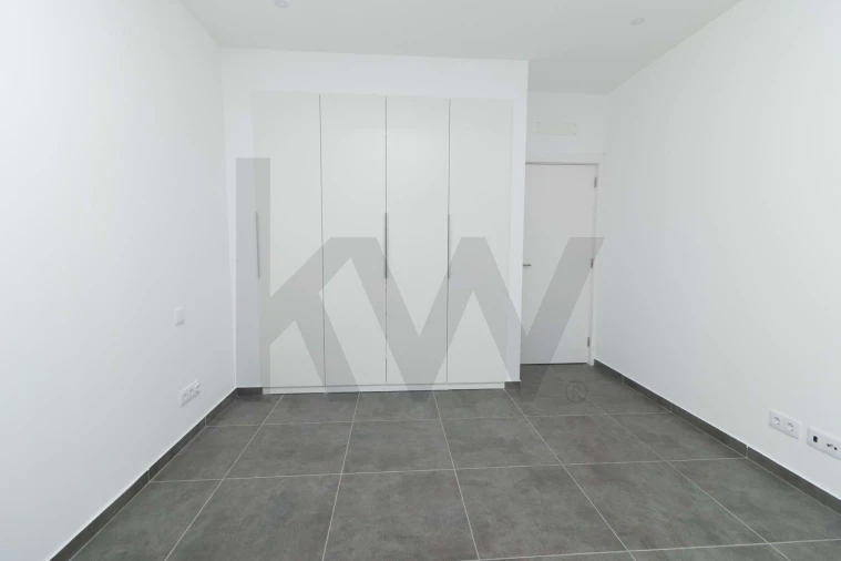 Moradia T3 para Venda em São Brás de Alportel Foto 35