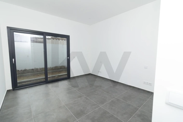Moradia T3 para Venda em São Brás de Alportel Foto 37