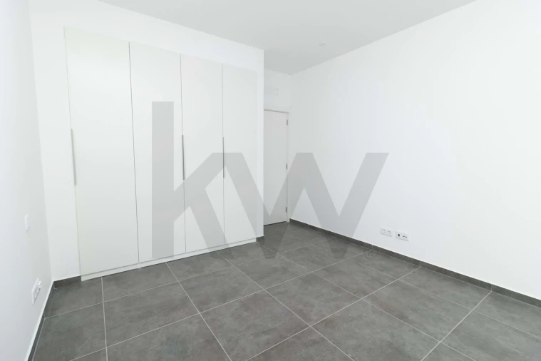 Moradia T3 para Venda em São Brás de Alportel Foto 34
