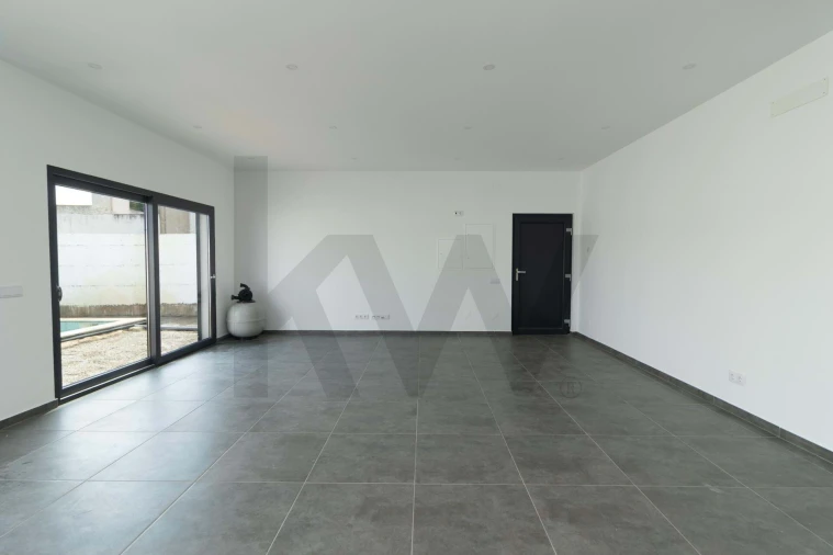 Moradia T3 para Venda em São Brás de Alportel Foto 22