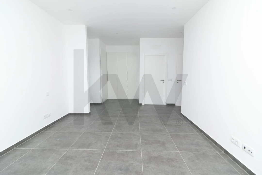 Moradia T3 para Venda em São Brás de Alportel Foto 30