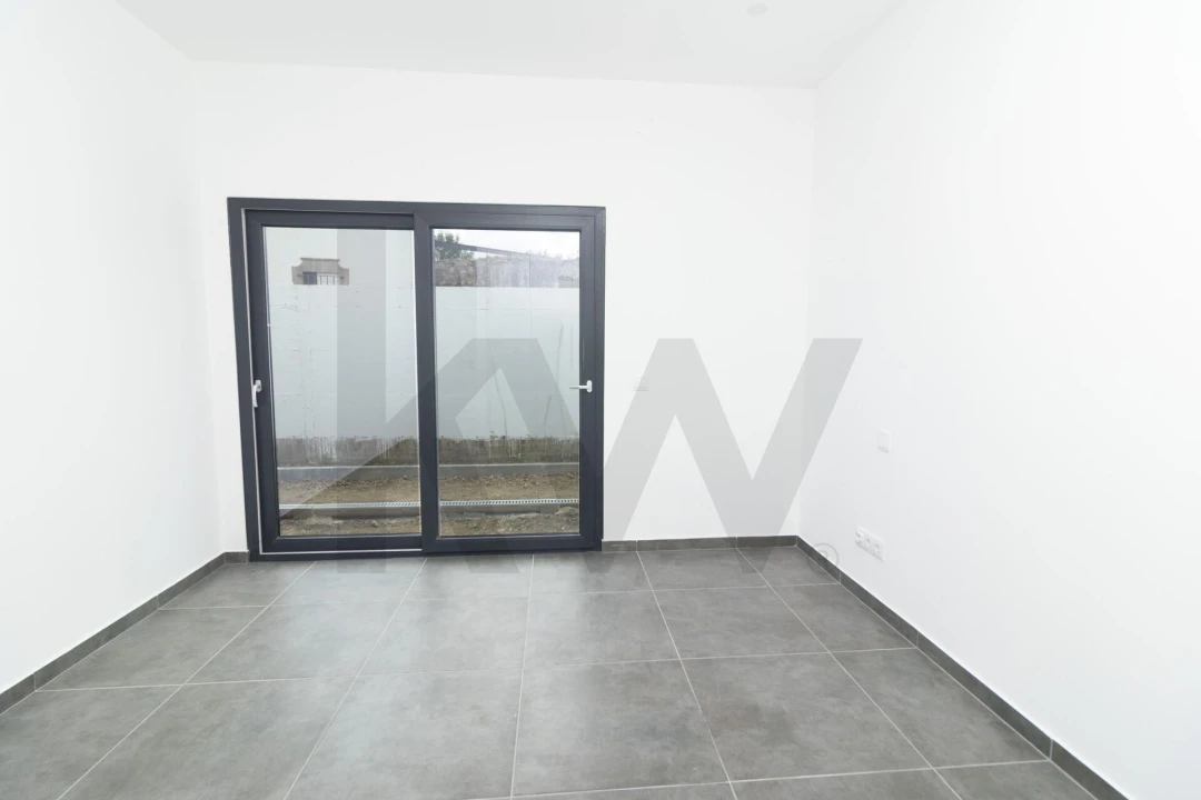 Moradia T3 para Venda em São Brás de Alportel Foto 36