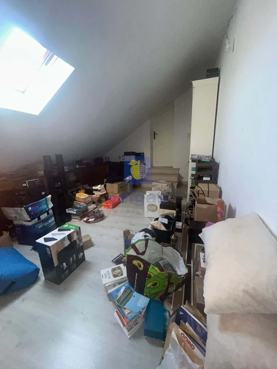 Quinta T6 para Venda em Loures Foto 27