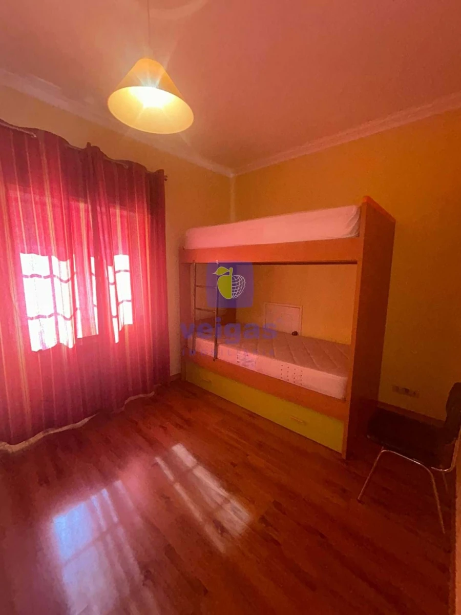 Quinta T6 para Venda em Loures Foto 31