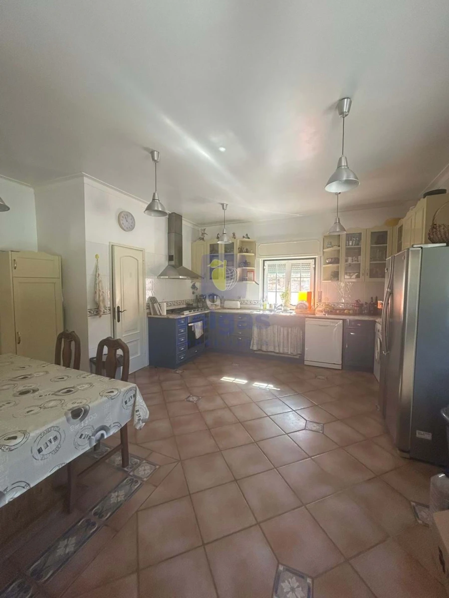 Quinta T6 para Venda em Loures Foto 30