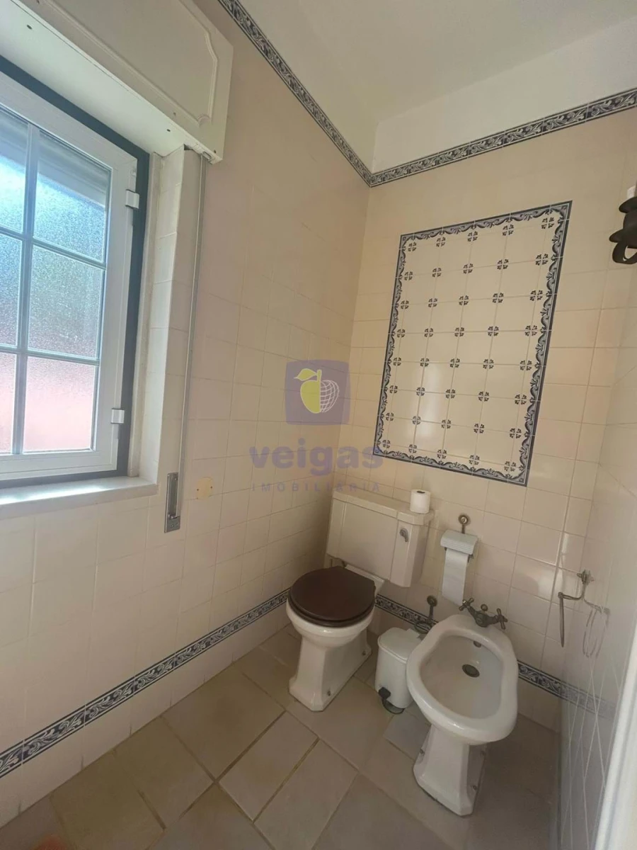 Quinta T6 para Venda em Loures Foto 15