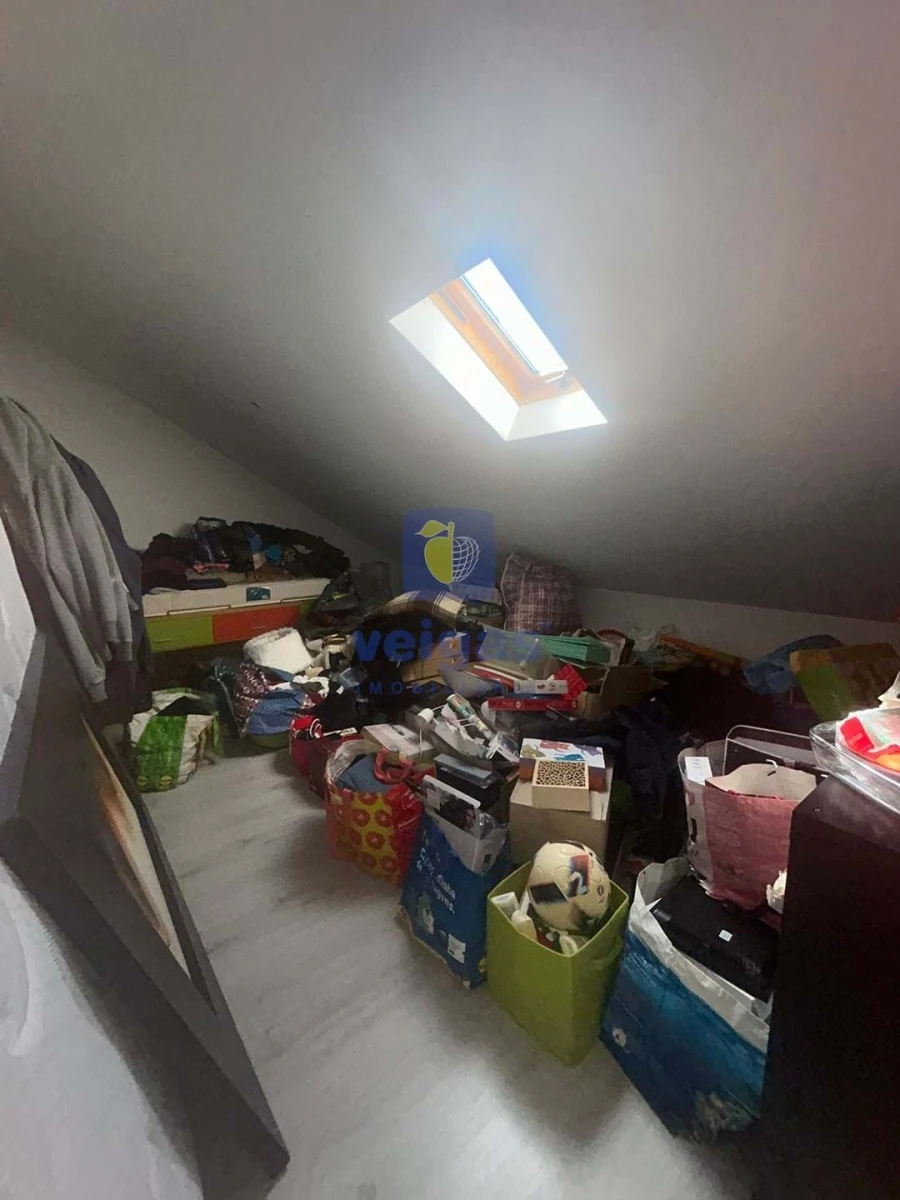 Quinta T6 para Venda em Loures Foto 14