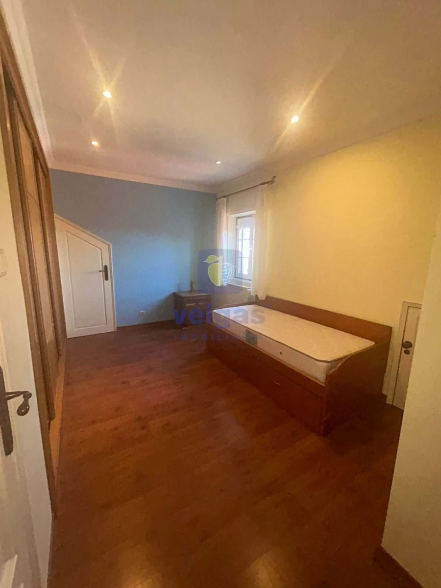 Quinta T6 para Venda em Loures Foto 4
