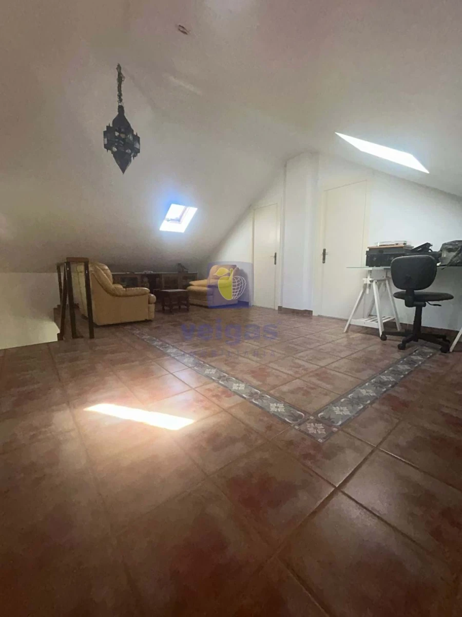 Quinta T6 para Venda em Loures Foto 28