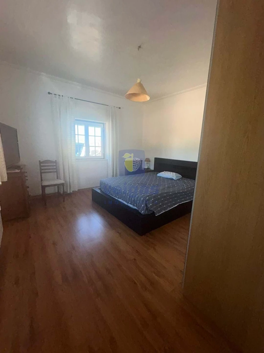 Quinta T6 para Venda em Loures Foto 29