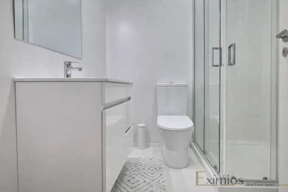Apartamento T3 para Venda em Vila do Conde