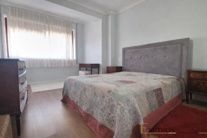 Apartamento T3 para Venda em Vila do Conde